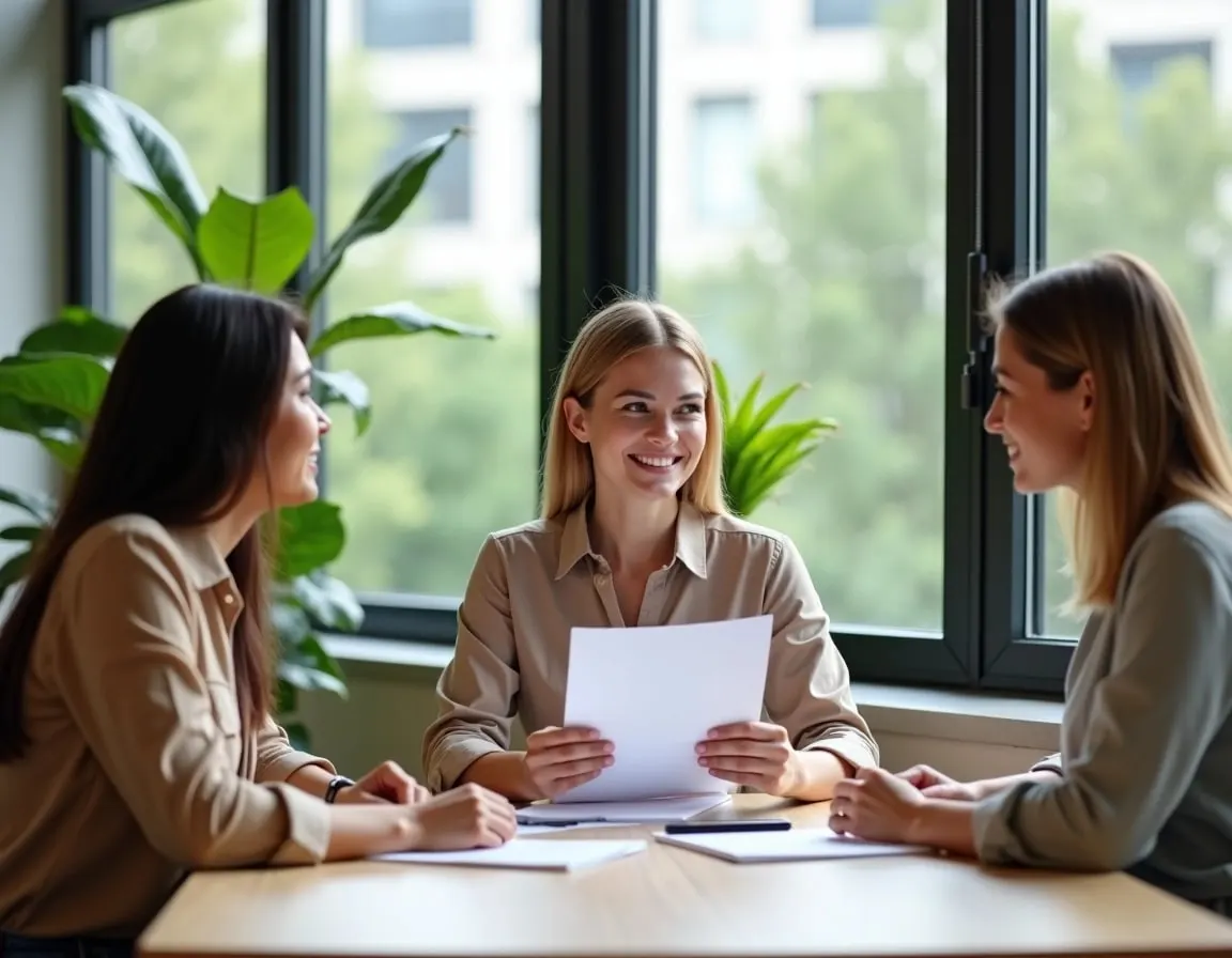 why choose consultant1