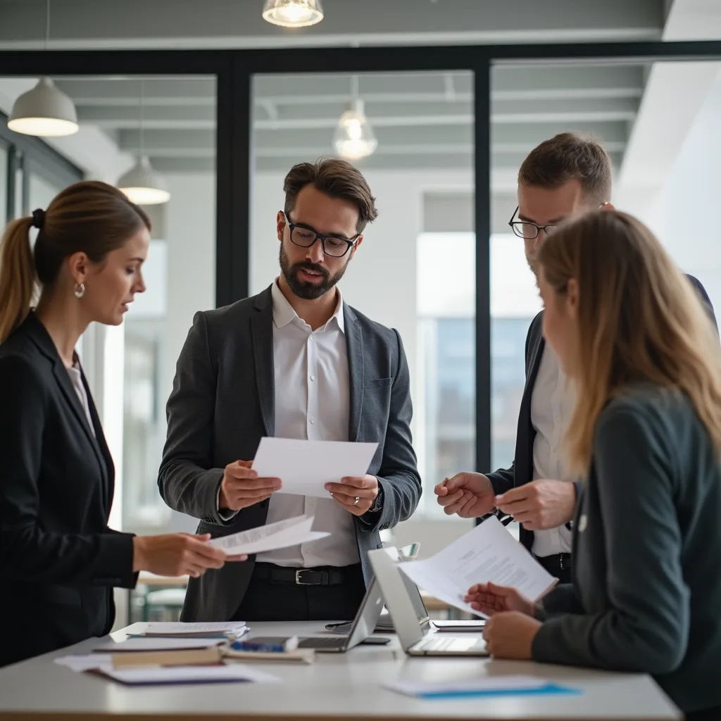 why choose consultant1