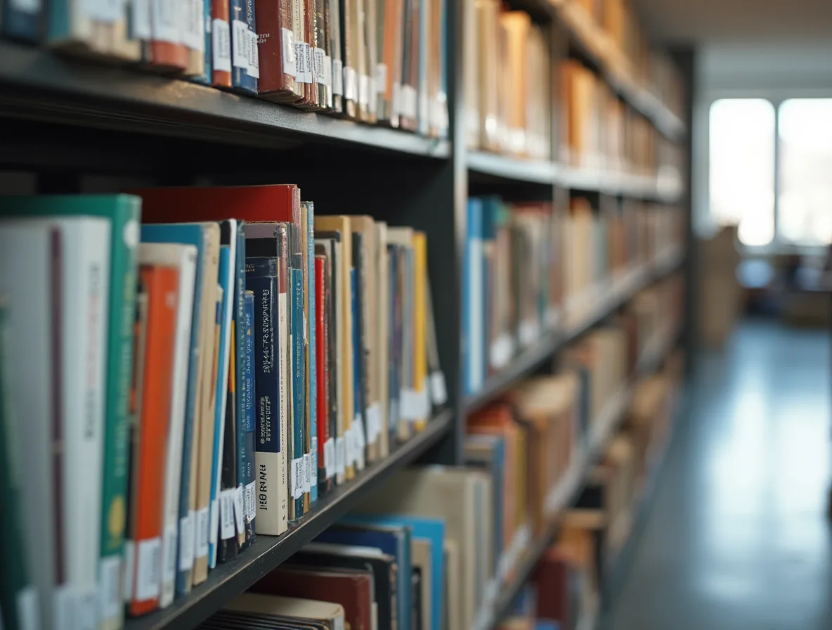 ТРЗ и управление на работни заплати